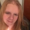 shellyjohnso890